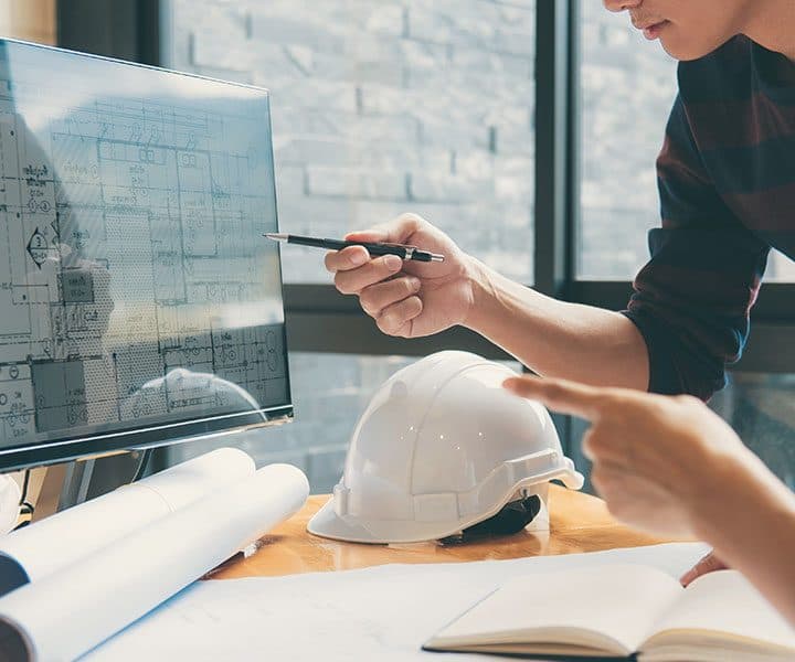 Supervision & Management